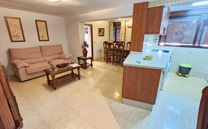 Flat for sale in  Córdoba Capital