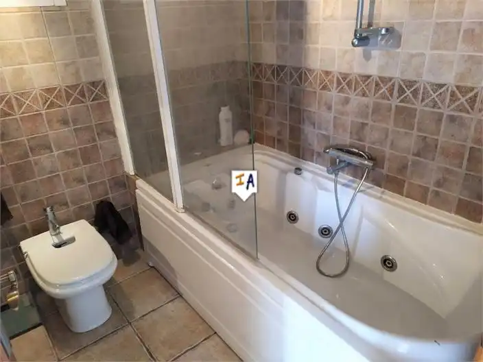 House with pool for sale in Periurbano Oeste - Sierra, imagen 9