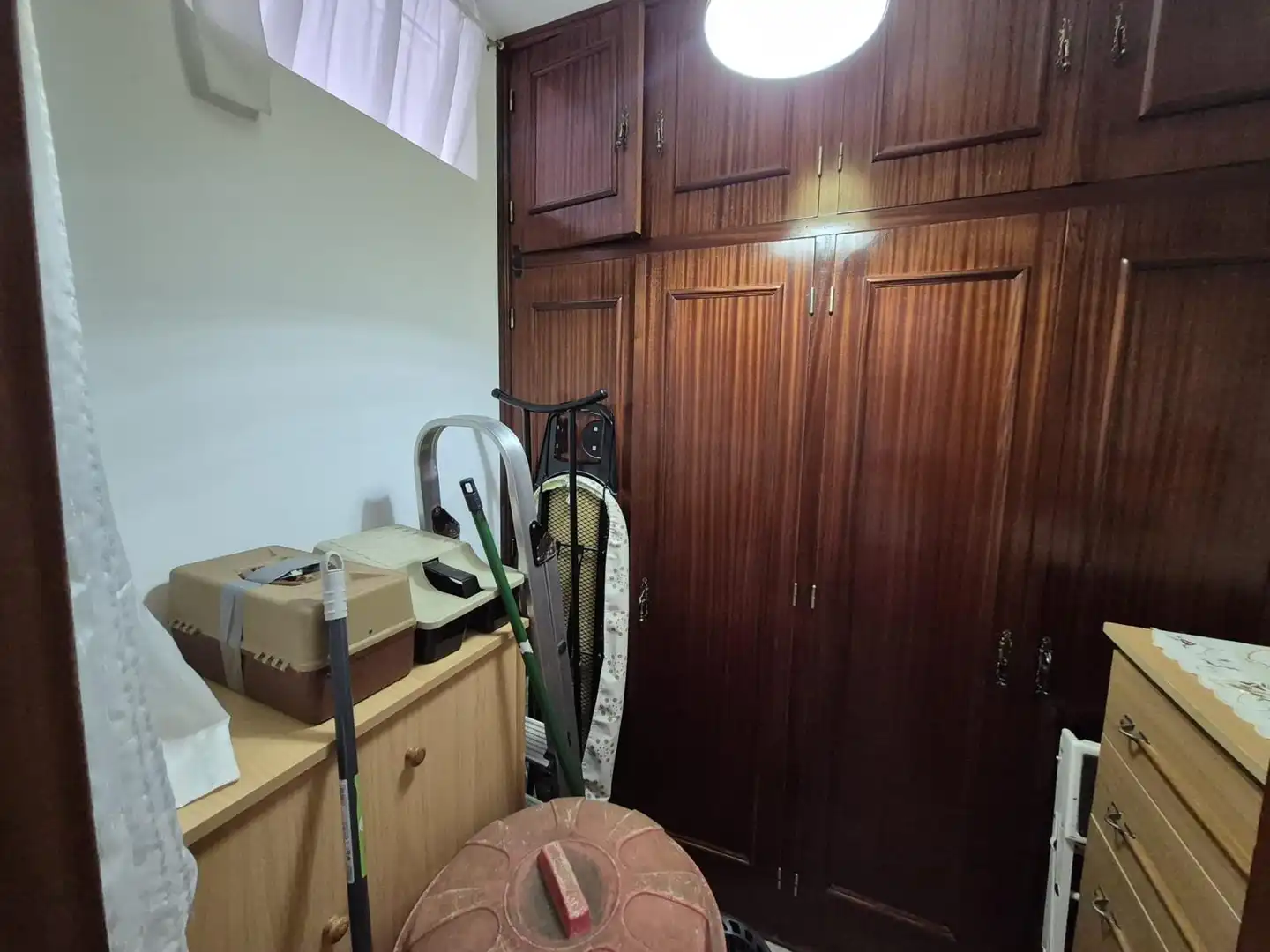 Apartament en venda en Estepona