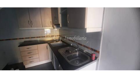 Photo 5 of House or chalet for sale in Onda, Castellón