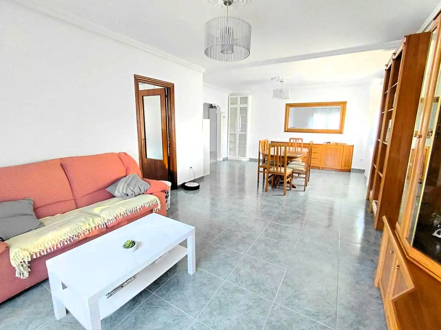 Haus mit Terrasse zum Verkauf in Riotuerto, imagen 24