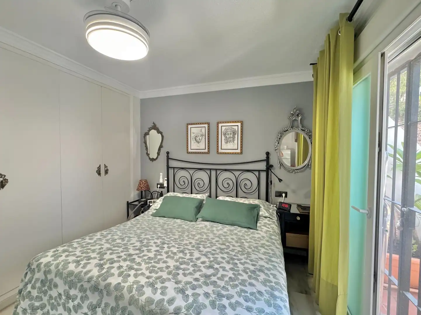 Casa a schiera in vendita a Centro, imagen 20