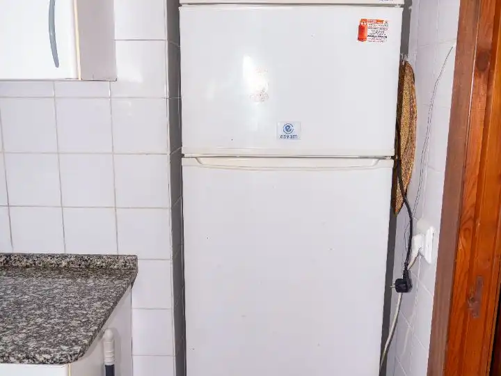 Villa mit Pool zum Verkauf in Partida Pla de la Llacuna 17, imagen 22