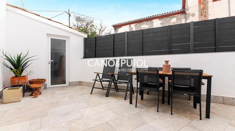 Foto 2 de Casa o xalet en venda a Montflorit, Cerdanyola del Vallès