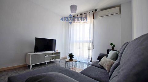 Foto 4 de Habitación en San Rafael, Ronda
