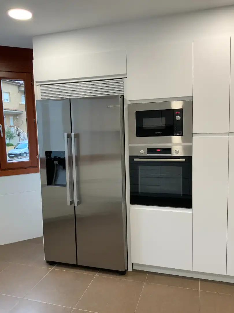 Casa adosada en venta en Carrer Alzinar, 24, Torrefarrera