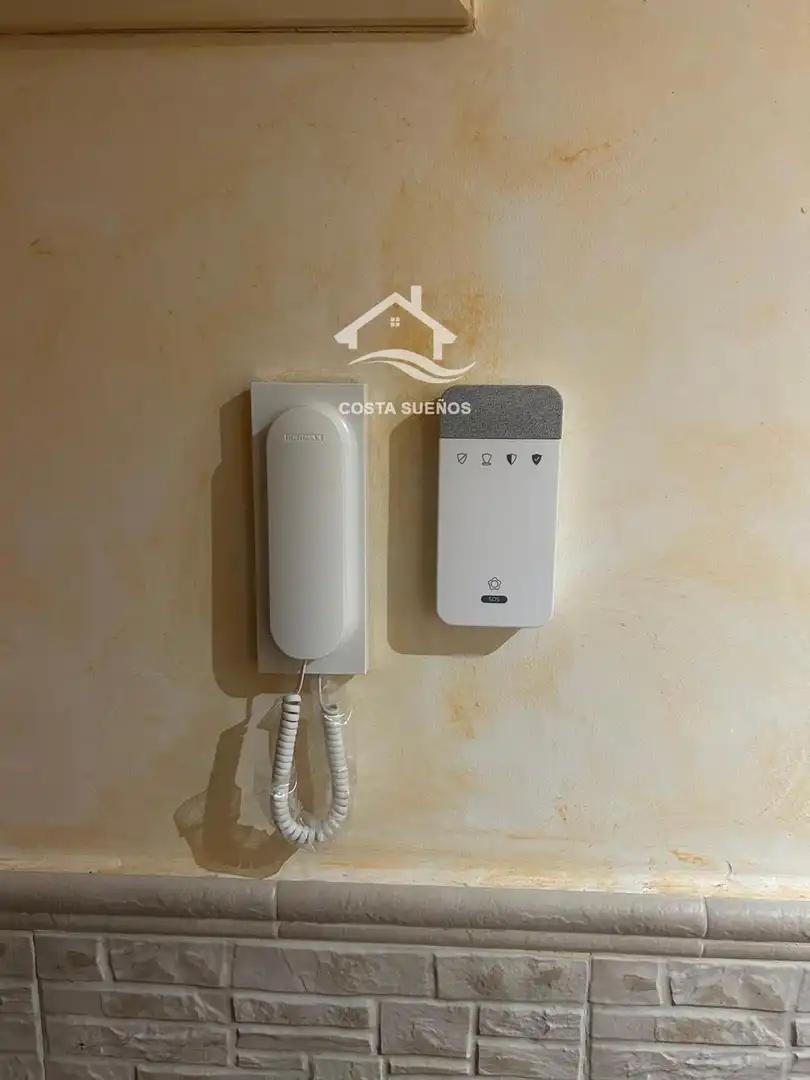 Appartement avec ascenseur à vendre à Salvador y Vicente Perez Lledo, imagen 5
