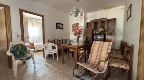 Foto 4 de Casa o chalet en venta en Calle Zona Pa Re Ton, S/n, Totana, Murcia