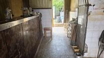 Kitchen of House or chalet for sale in Bormujos