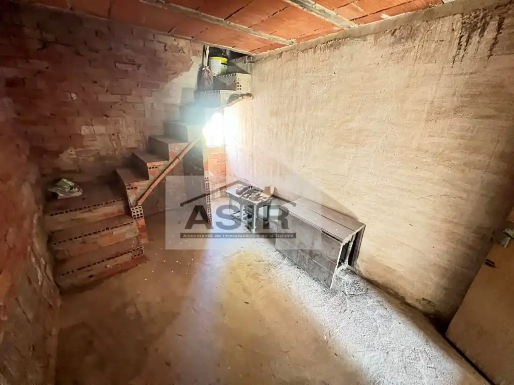 Villa avec piscine à vendre à Calle Serra De La Murta, imagen 18