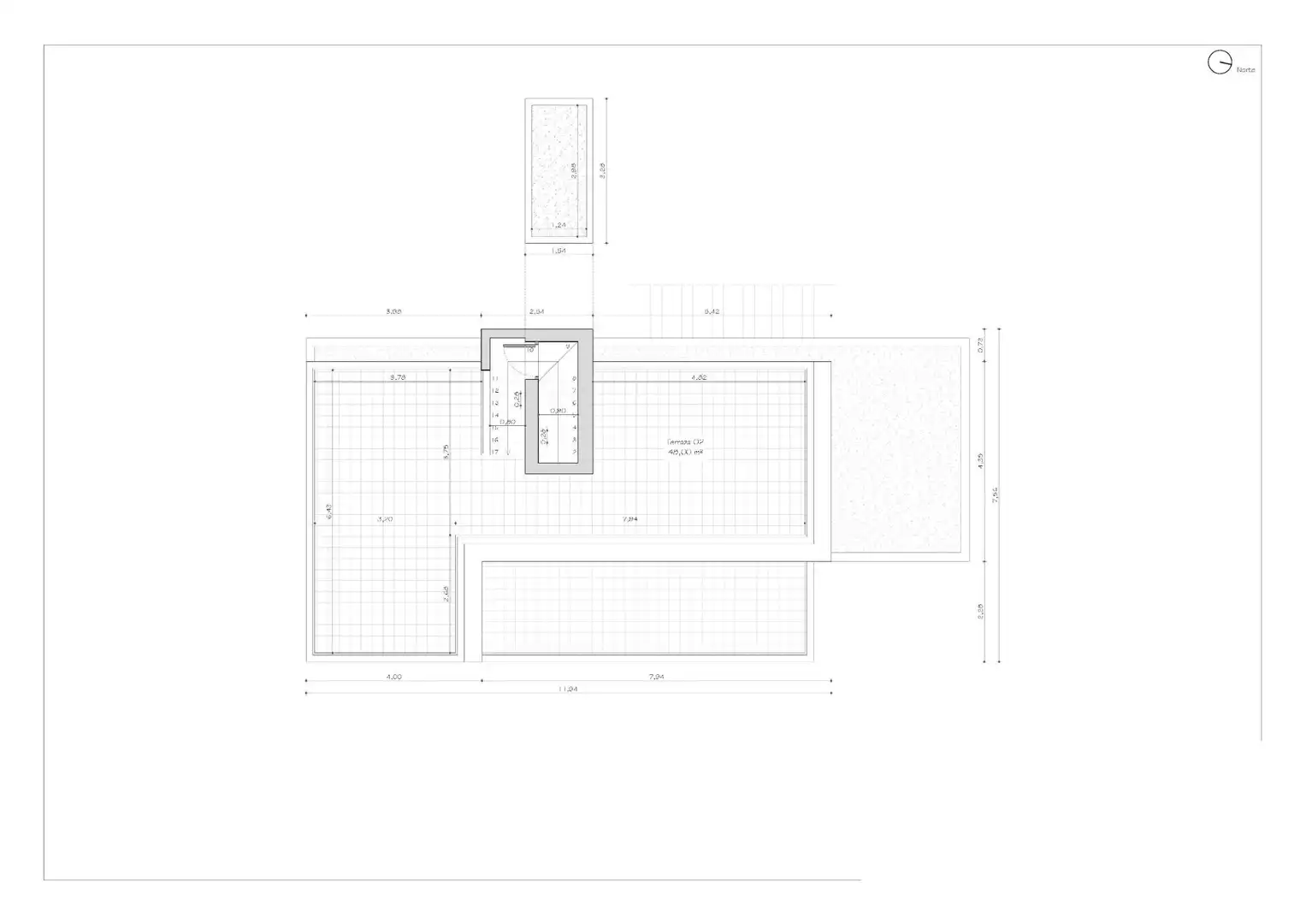 Villa avec piscine à vendre à Orihuela Costa, imagen 26