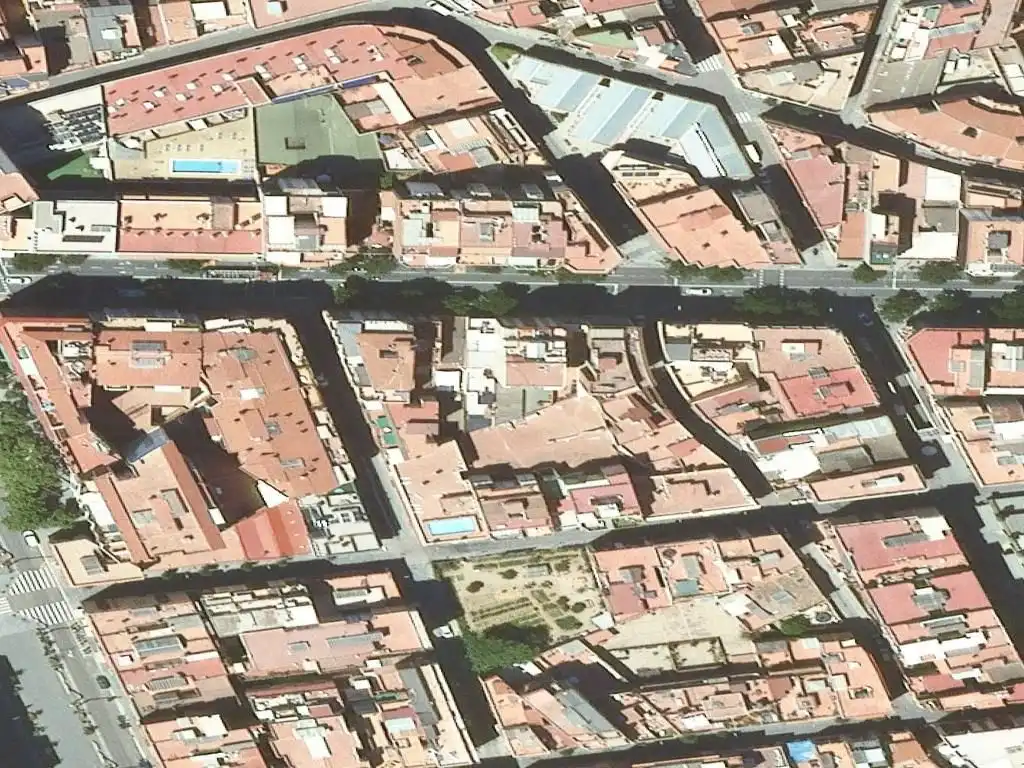 Flat for sale in Calle Caceres, imagen 3