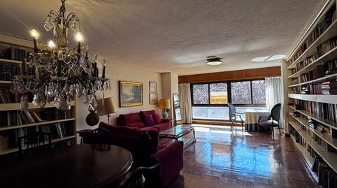 Foto 2 de Pis en venda a Avenida de la Paz, 9, Reyes Católicos, Burgos