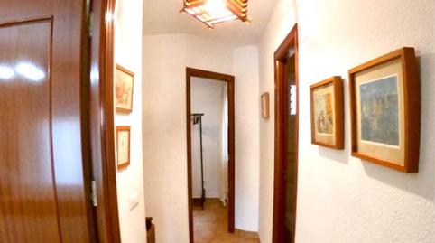 Photo 5 of House or chalet to rent in Mazagón, Huelva