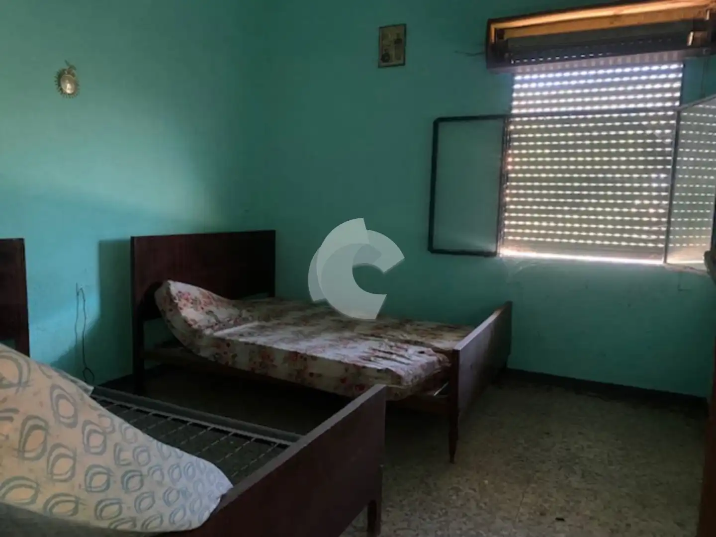 Casa amb jardí en venda a Lobios, imagen 14