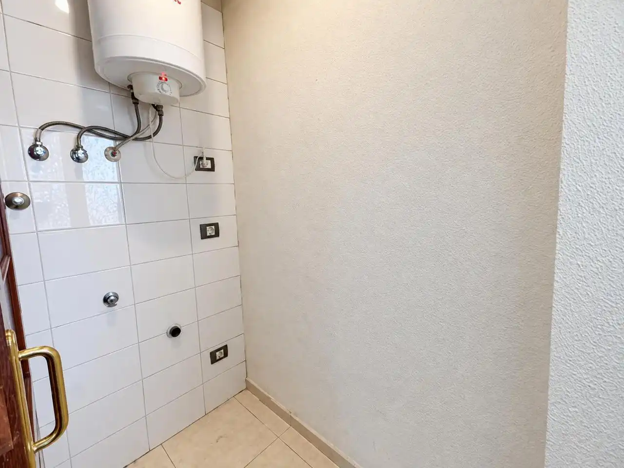 Wohnung mit Aufzug zum Verkauf in Calle Júpiter, imagen 8