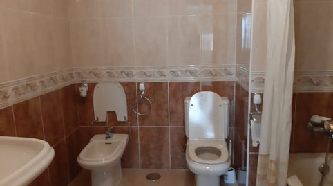 Foto 4 de Piso en venta en Alto del Castaño, Narón