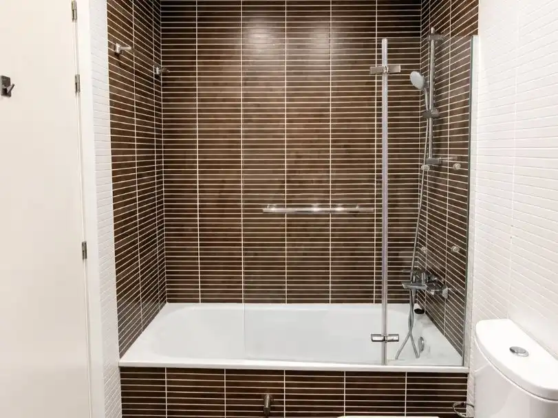 Wohnung mit Aufzug zum Verkauf in Carrer Santa Marta 75, imagen 8