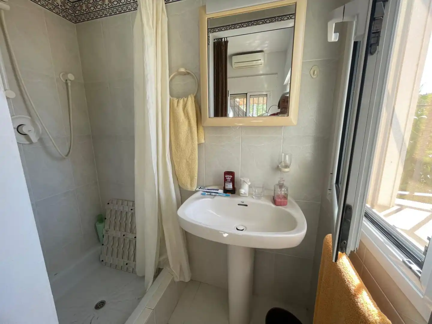 Villa con terrazza in vendita a Arroyo de la Miel, imagen 38