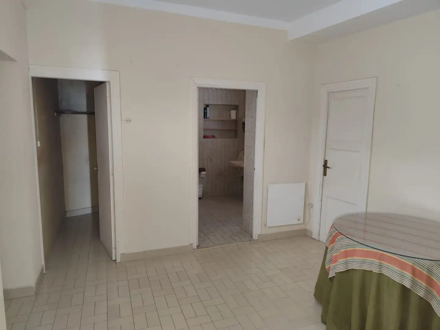 Appartamento in vendita a Calle Tetuán 32, imagen 6