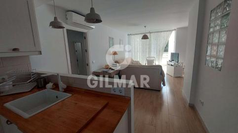 Photo 2 of Flat to rent in Calle Mar Báltico, Las Redes, Cádiz