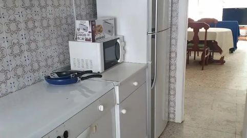 Foto 3 de Piso en venta en Calle San Roque, 13, Conil, Conil de la Frontera