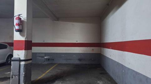 Foto 5 de Garaje en venta en Venecia, Pinares de Venecia, Zaragoza