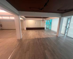 Premises for sale in Donostia - San Sebastián 