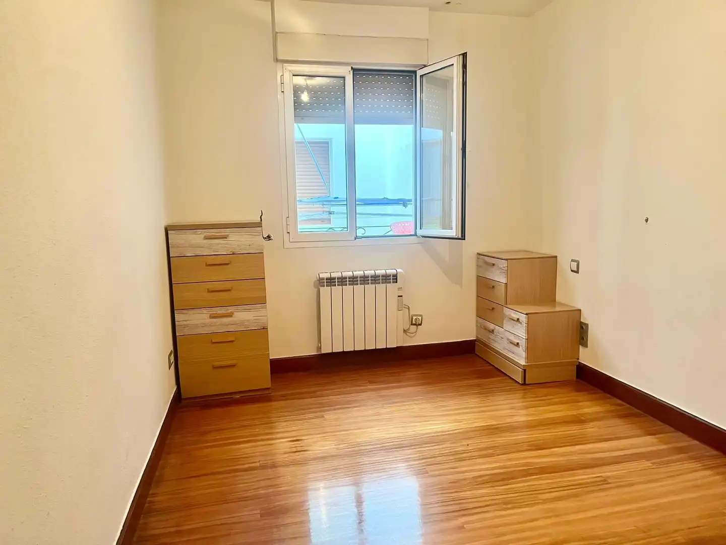 Appartamento con ascensore in vendita a Alfredo Marín Kalea 14, imagen 2