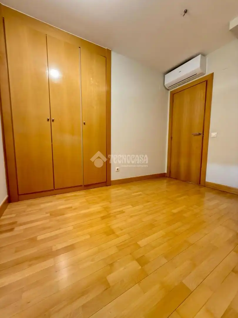 Habitación de Casa o chalet de alquiler en Valdemoro