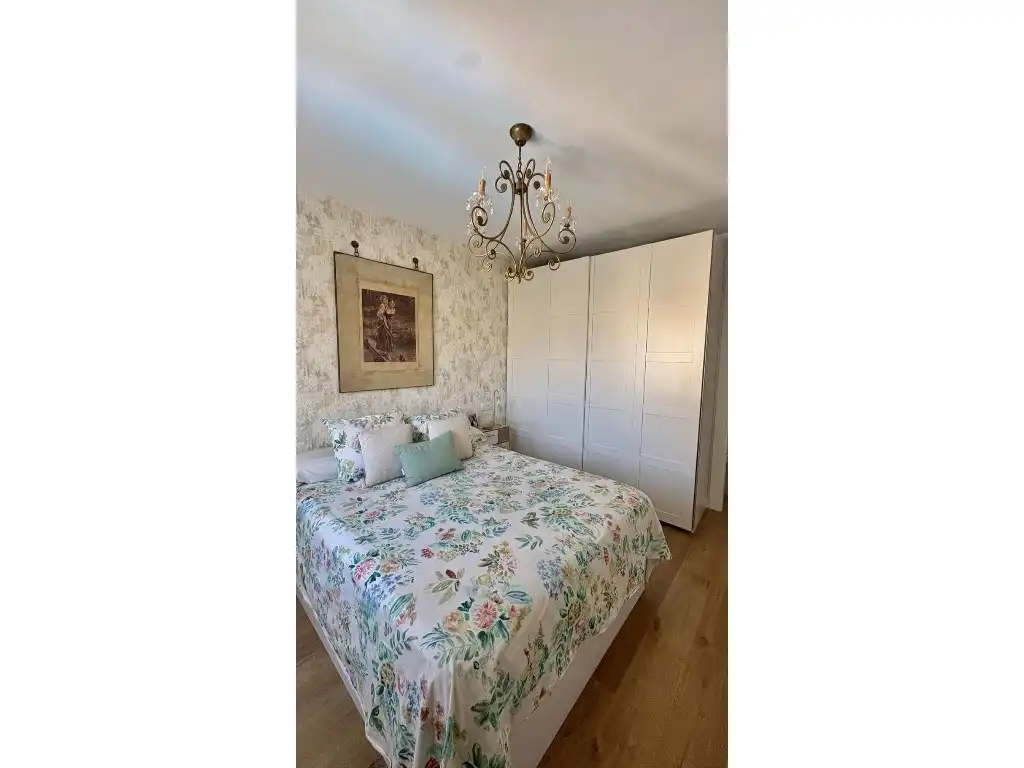 Appartement avec piscine à vendre à Avenida Andalucia (Torre Del Mar), imagen 14