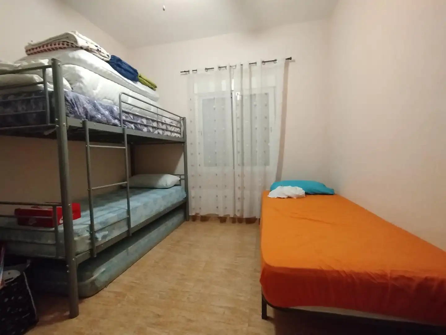 House for sale in Gibraleón, imagen 42