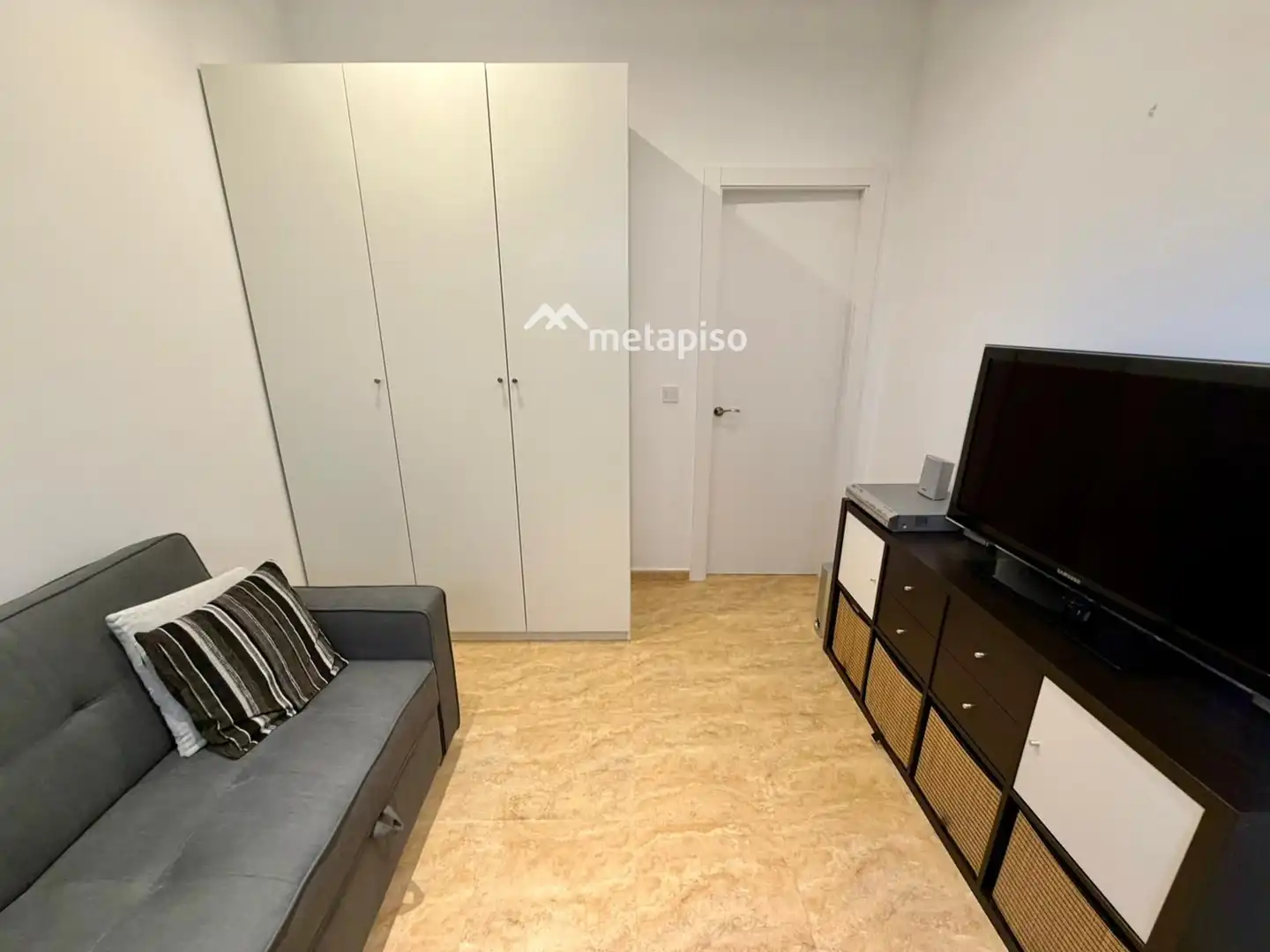 Casa adosada en venta en Santa Margarida I Els Monjos con Aire acondicionado, Calefacción y Terraza