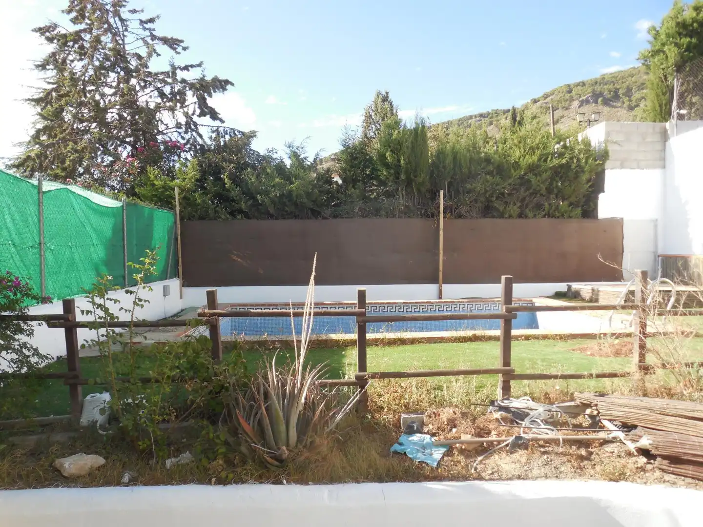 Casa bifamiliare in vendita a Padul, imagen 49