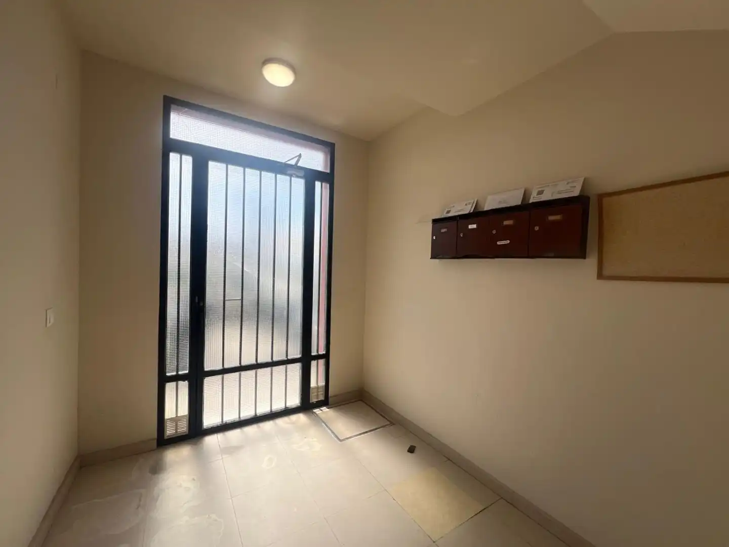 Piso en venta en Los Palacios y Villafranca con Aire acondicionado y Terraza