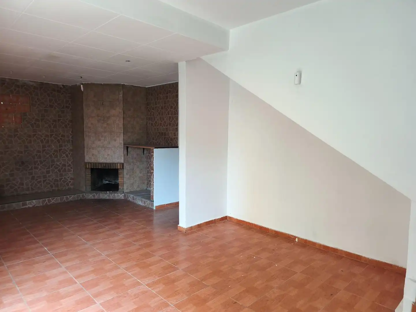 Casa en venta en Riells i Viabrea, imagen 27