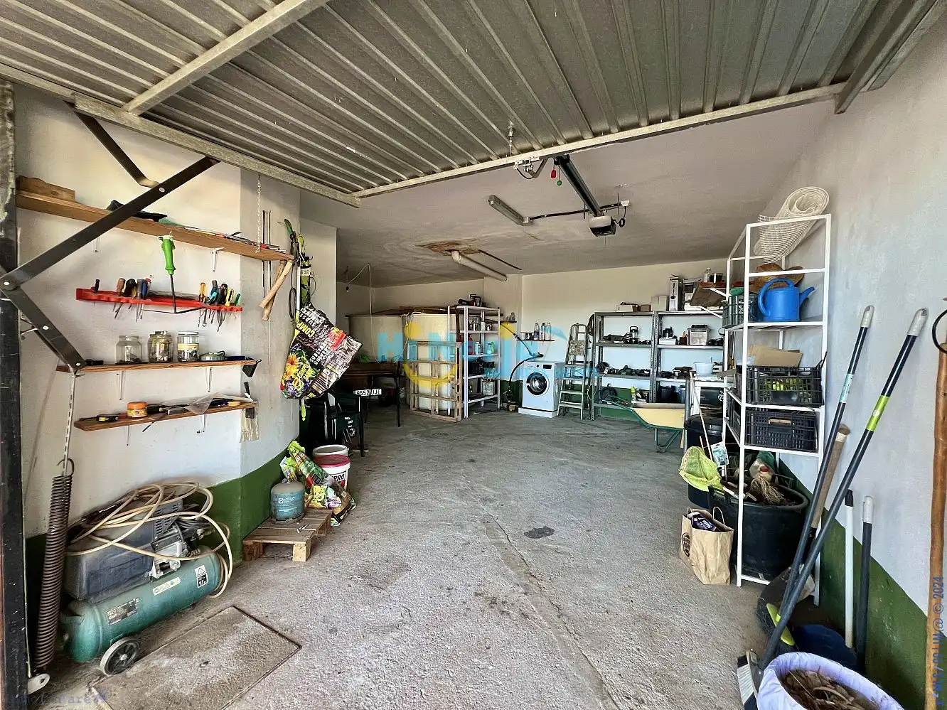 Chalet en venta en Vélez-Málaga ciudad, imagen 46