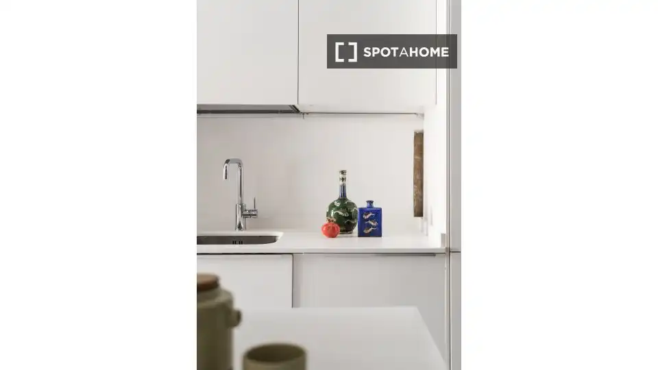 Appartement avec terrasse à louer à Centro, imagen 16