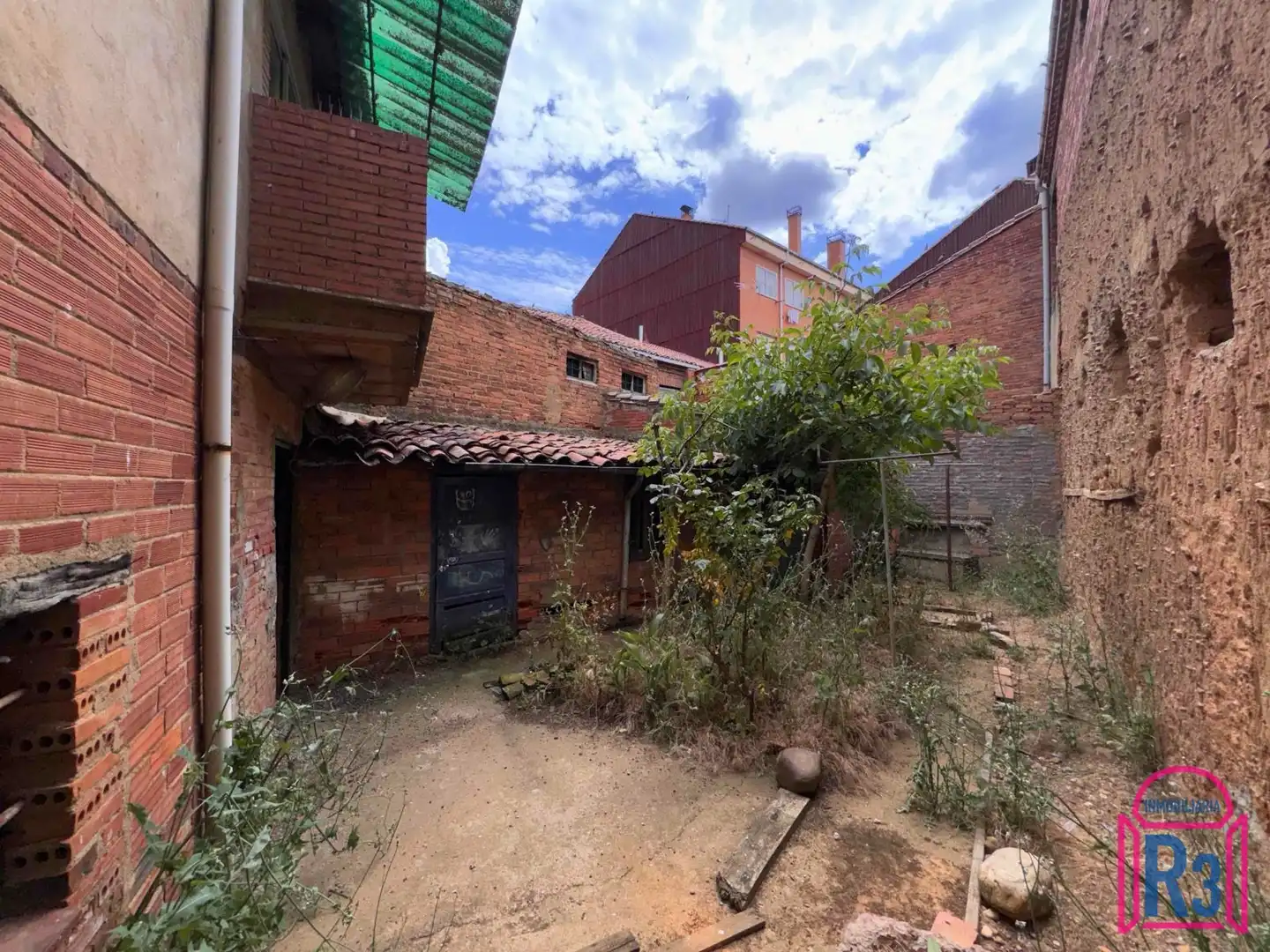 Immobles singulars en venda a Párroco Pablo Díez, imagen 31