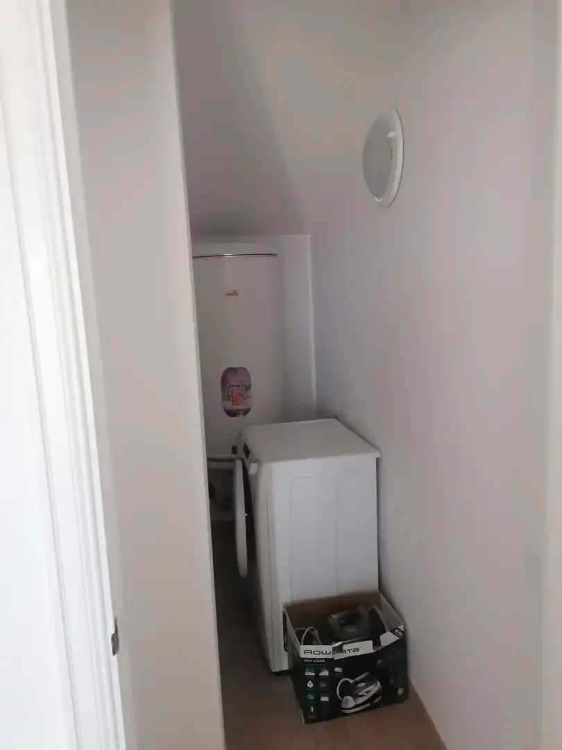 Maisonette mit Pool zum Verkauf in Platja de Pals, imagen 19