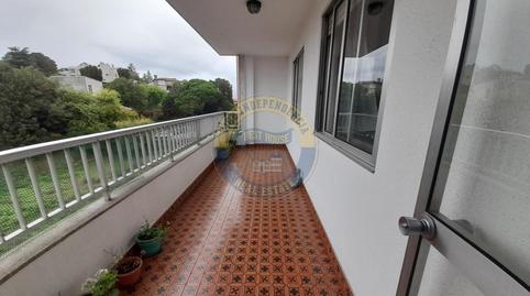 Photo 5 of Flat for sale in O Castro, Pontevedra