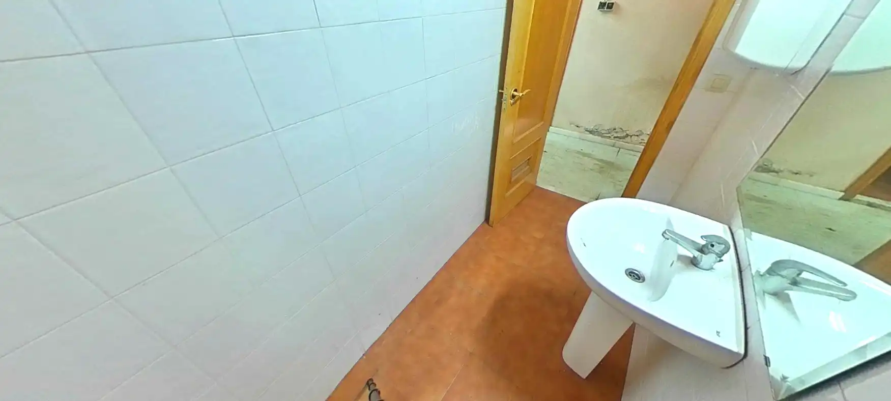 Business premises for sale in Barriada Pozo del Esparto, imagen 21
