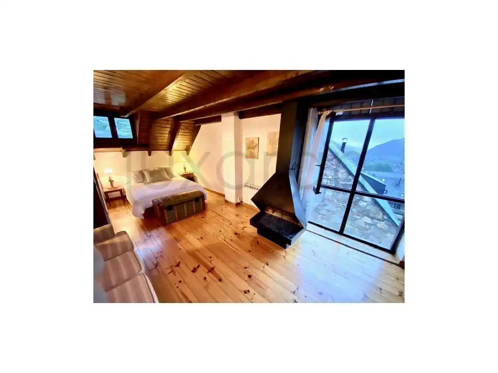 Casa o xalet de lloguer a La Cuma II, Casa Nº14 de Salardú, Salardú
