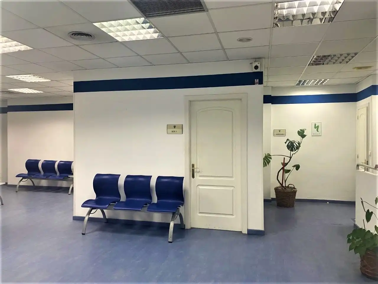 Business premises for sale in Centro, imagen 4