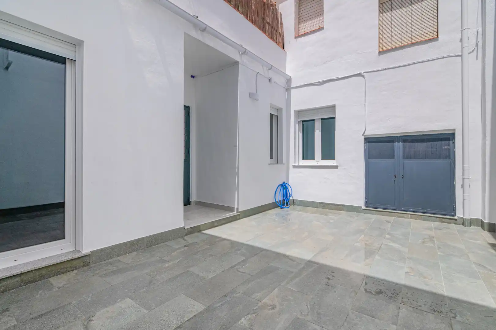 Flat for sale in San Francisco - Chorillo, imagen 23