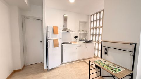 Foto 2 de Piso de alquiler en Calle Calle Maestro Ripollés, Zona Avenida del Mar, Castellón de la Plana / Castelló de la Plana