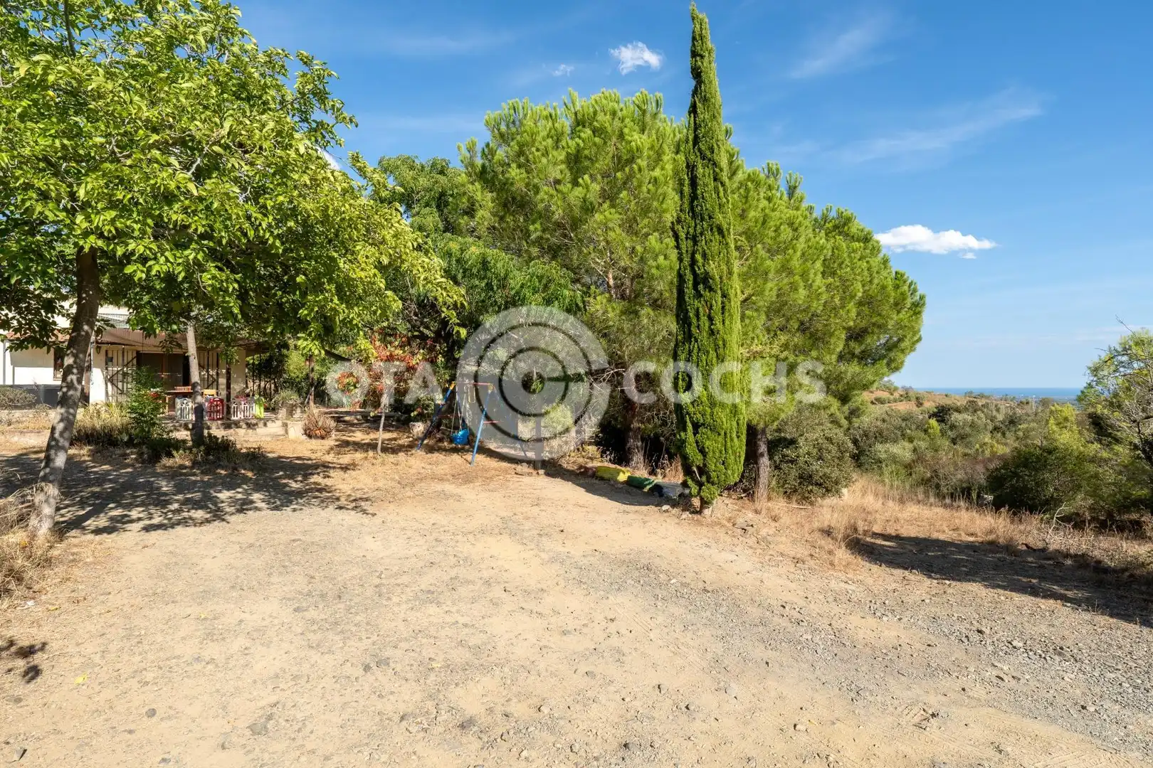 Country homes for sale in Partida COSTES, Botarell