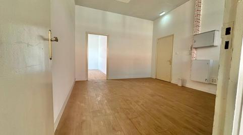 Photo 4 of Office to rent in Del Zinc, 46, Llaranes, Asturias