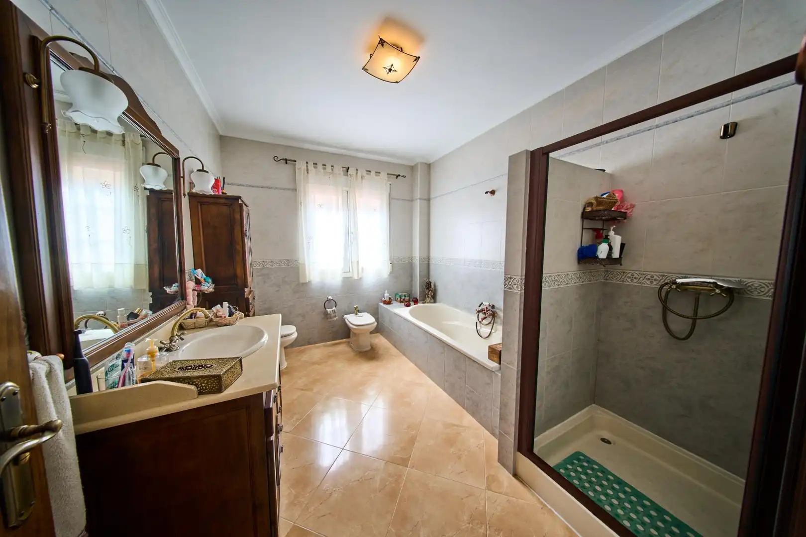Detached house for sale in Calle SAN JORGE, imagen 37