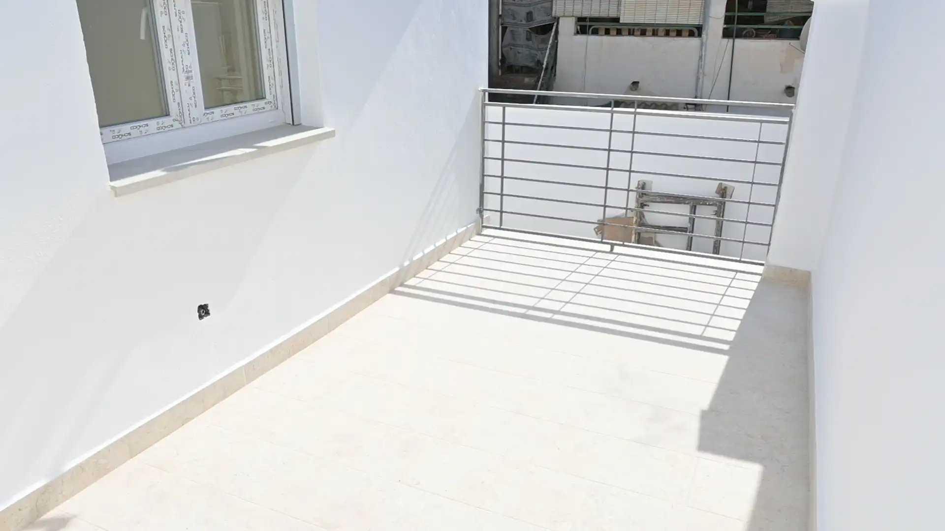 Terrace of Houses for sale in Churriana de la Vega  with Terrace